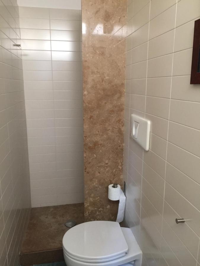 Il Bellino Di Lulu Bed & Breakfast Napoli Dış mekan fotoğraf